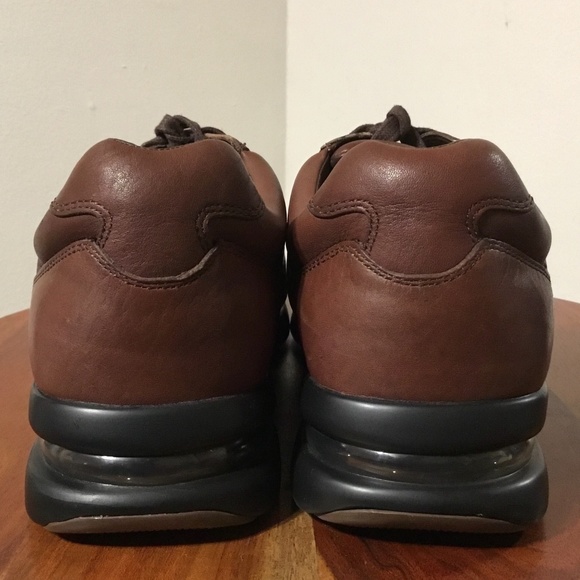 Cole Haan Nike Air Shoes Size 9.5 R1:50 main image 6